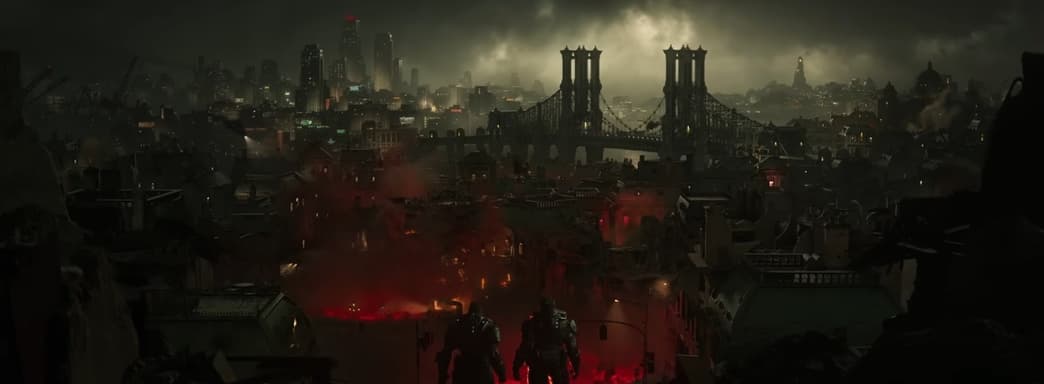 Xbox готовит два крупных сюрприза в 2025 году — журналист