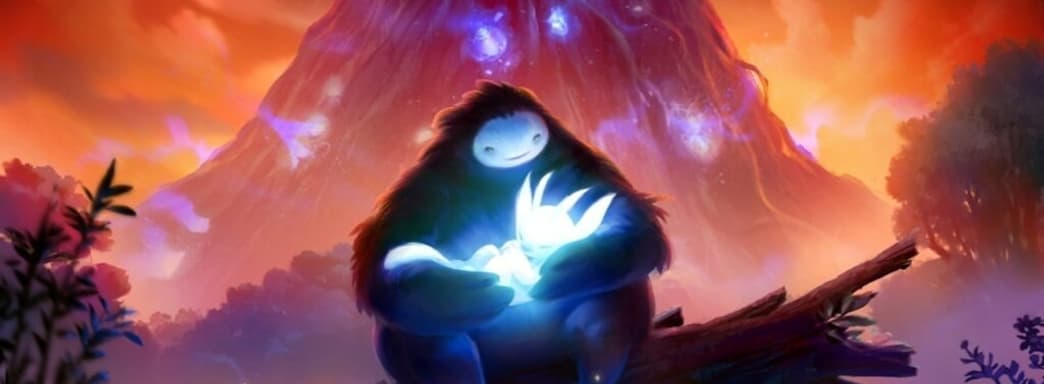 Пора учиться у Xbox! Глава Moon Studios раскритиковал стратегию PlayStation