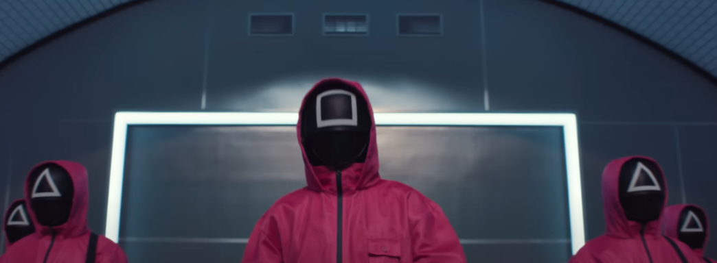 Создатели аналога The Sims показали «Игру в кальмара»:  представлены возможности редактора и строительства в inZOI