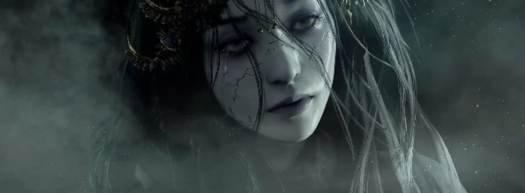 Информатор раскрыл год выхода, бюджет и детали китайского боевика Phantom Blade Zero