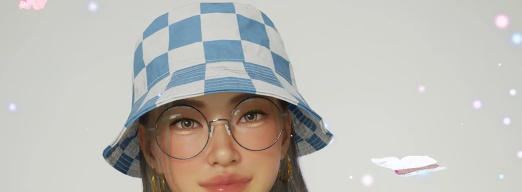 Авторы inZOI  рассказали про ограничения, боёвку, захват лица и другие механики