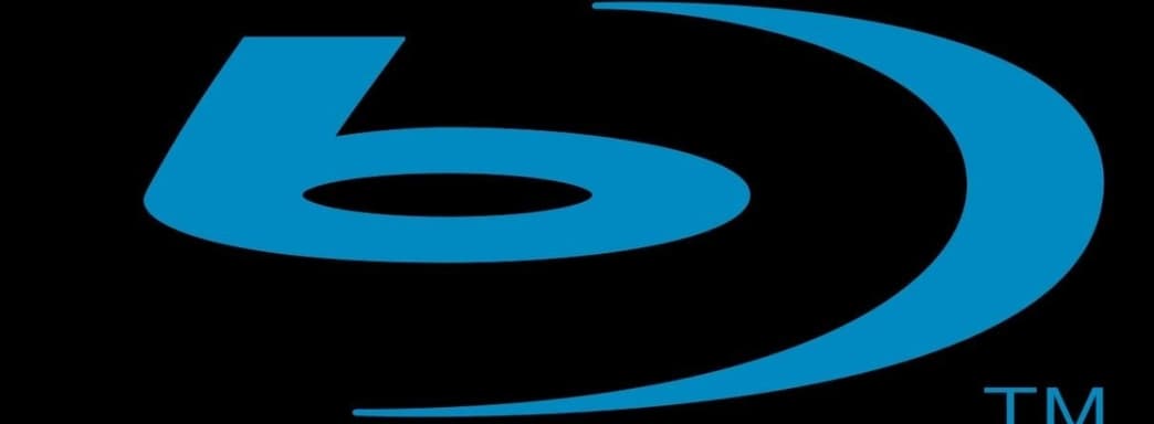 Конец эпохи! Sony сворачивает производство Blu-ray и MiniDisc