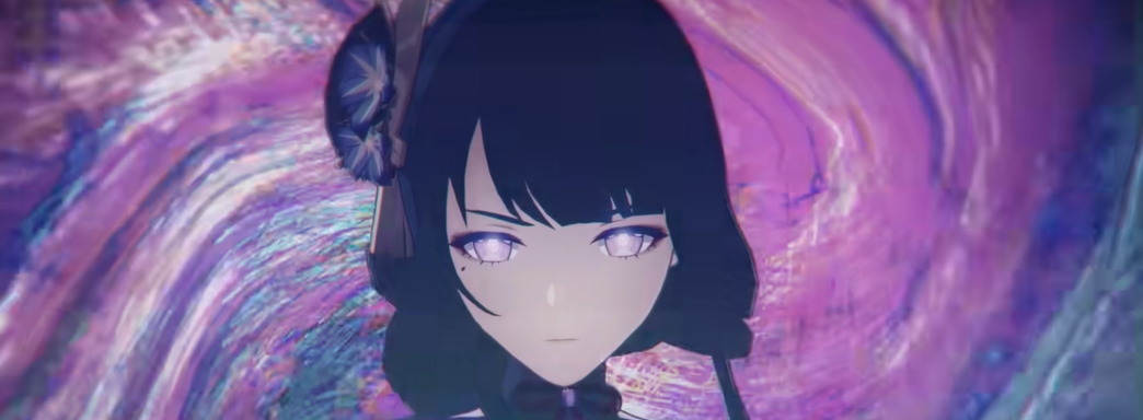 Десятки создателей читов Genshin Impact и HSR арестованы, была прервана цепочка индустрии игровых плагинов для хита miHoYo