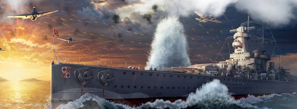 Фанаты закидывают авторов настольной игры Hearts of Iron: The Board Game деньгами