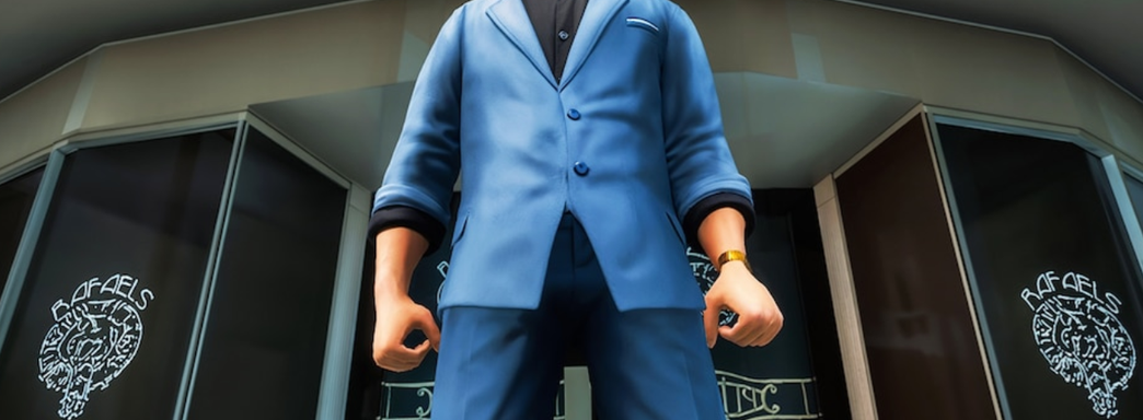 Ветеран Rockstar оправдал баны фанатских модов для GTA и указал на доброту современной Take-Two