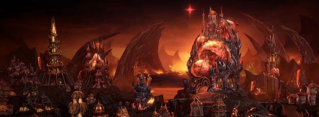 В новом геймплейном ролике Heroes of Might & Magic: Olden Era разработчики показали фракцию Улей