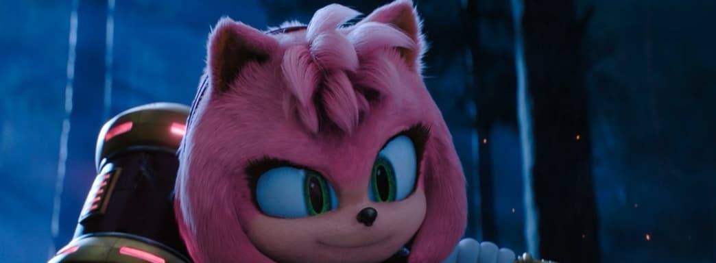 Обзор «Соник 3 в кино», тайны вампирского мира The Blood of Dawnwalker — самые интересные материалы за неделю