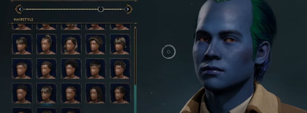 Эксперто модификато. До конца января в Hogwarts Legacy на ПК появится поддержка модификаций