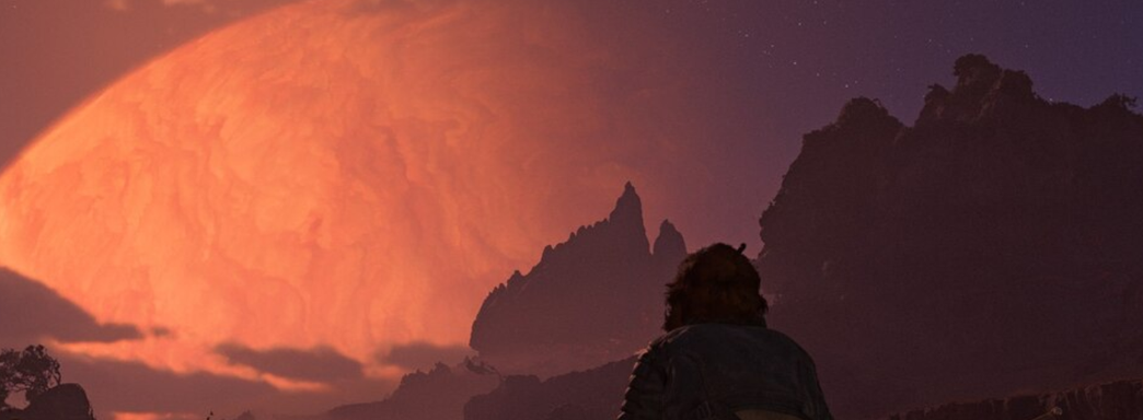 Ubisoft закрывает ещё одну студию и уволит почти 200 человек