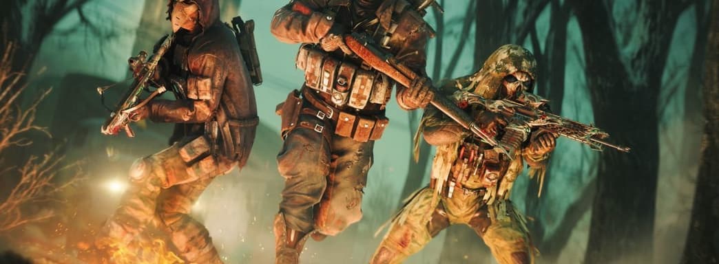 Скандал вокруг Battlefield 7, энтузиаст обошел ограничения PS4 — самое интересное за неделю