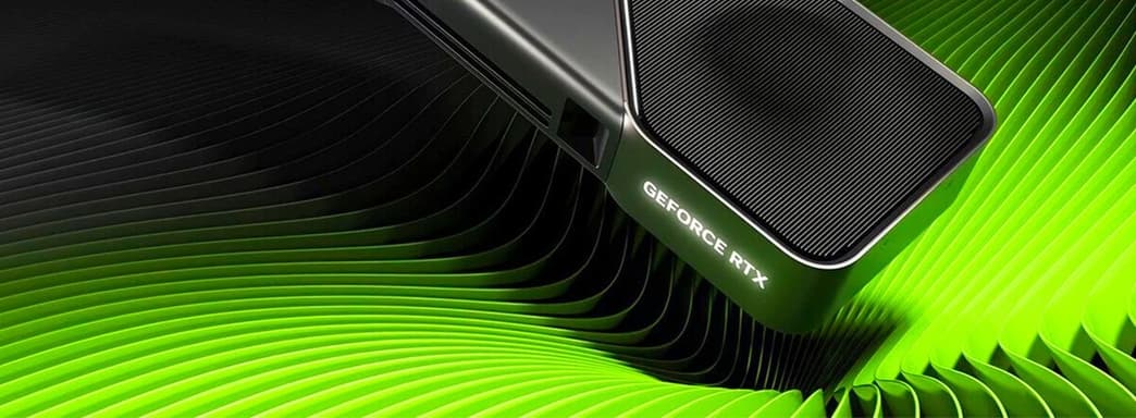 Видеокарта RTX 5090 ещё не вышла, а её уже пытаются «продать» за 5-7 тысяч долларов