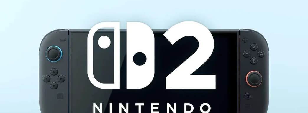 Европейский магазин принимает предзаказы на Nintendo Switch 2. Цена удивляет