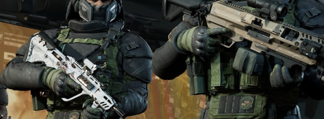 Учись, Escape from Tarkov: тысячи читеров Delta Force были остановлены ещё до входа в игру