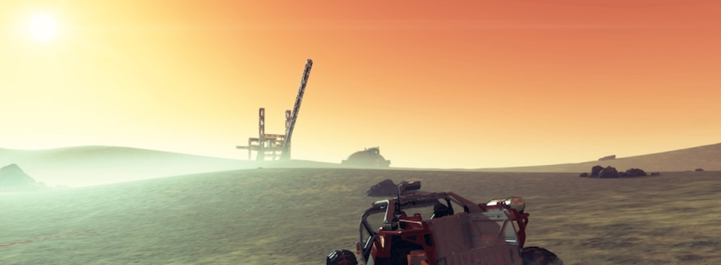 Будет ли Starfield и некоторые другие игры вечными эксклюзивами Xbox? Фил Спенсер дал ответ