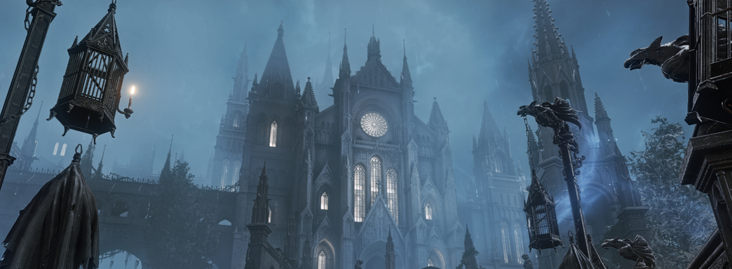 Фанаты FromSoftware хотят получить паузу, повтор битв и другие функции, которые улучшат игровой опыт в Elden Ring, Bloodborne, Dark Souls