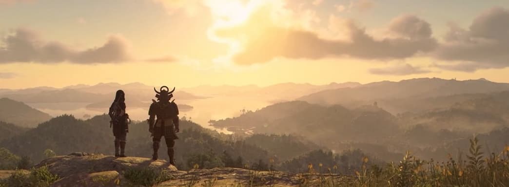 Ubisoft изменила Assassin's Creed Shadows, чтобы ее допустили до японского рынка