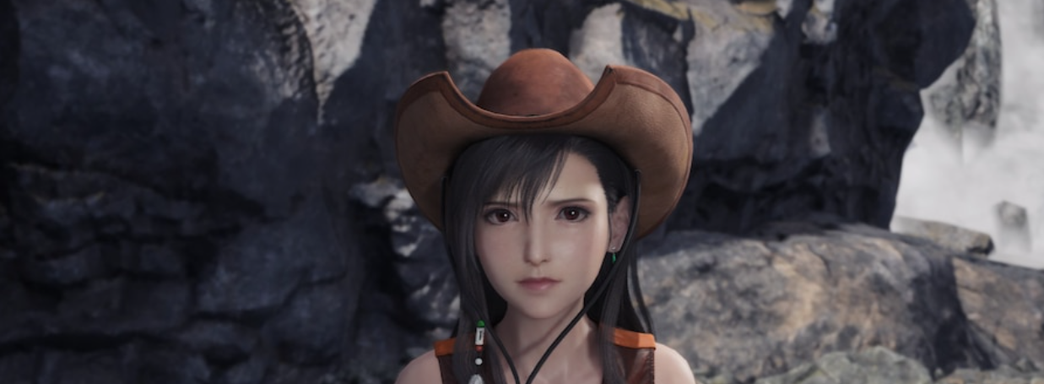 Для Final Fantasy 7 Rebirth вышел первый машинный русификатор. Энтузиасты использовали современные технологии для перевода