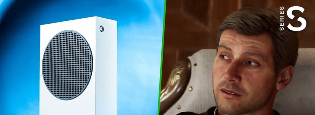 Xbox не откажется от параллельных требований для Series S. Фил Спенсер объяснил почему