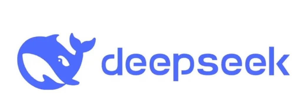 NVIDIA потеряла $500 млрд из-за ИИ DeepSeek: компания выпустила заявление