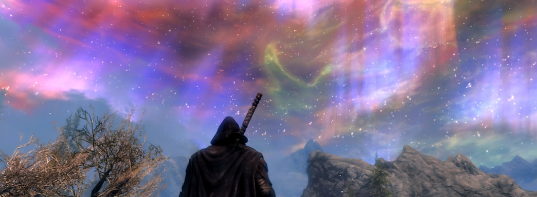 Создатель The Elder Scrolls назвал главный недостаток игр и объяснил, почему современные геймеры не ценят классику