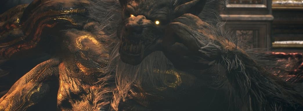 Ремастер Ninja Gaiden 2 Black получил неофициальную русскую локализацию