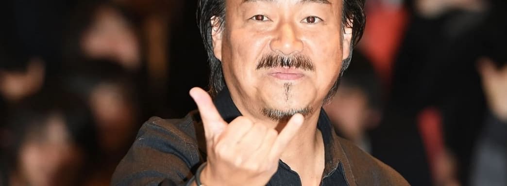 Жадность мешает создателю Final Fantasy уйти на пенсию