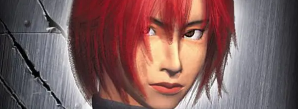 Capcom выпустила улучшенные Dino Crisis и Dino Crisis 2 на ПК, но не в Steam, а в GOG