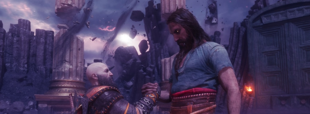 В PlayStation Plus прекратят регулярную раздачу игр для PS4. Sony предупредила о грядущих изменениях