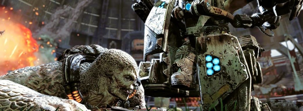 Фил Спенсер прокомментировал слухи о скором анонсе ремастера трилогии Gears of War