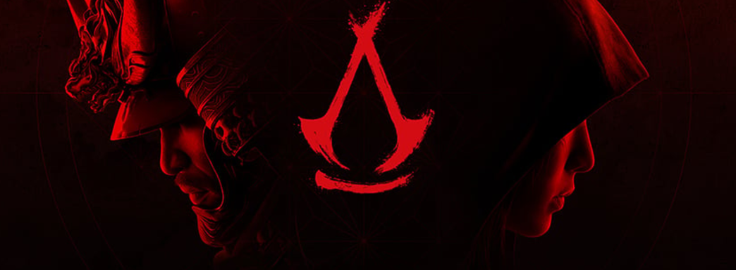 Теперь Assassin's Creed Shadows пытаются отменить за боевой пропуск — игроки недовольны идеями монетизации одиночных игр Ubisoft