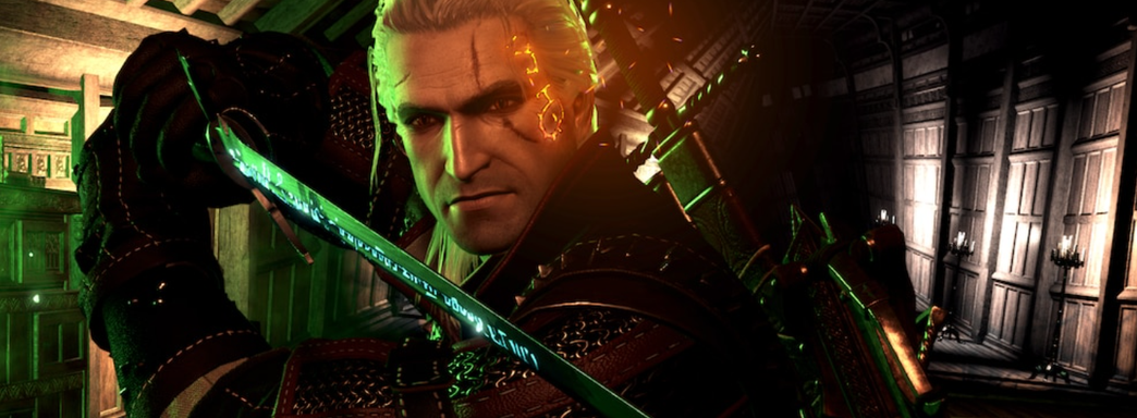 Технология AMD FSR 3 стала доступна на Steam Deck благодаря новой модификации