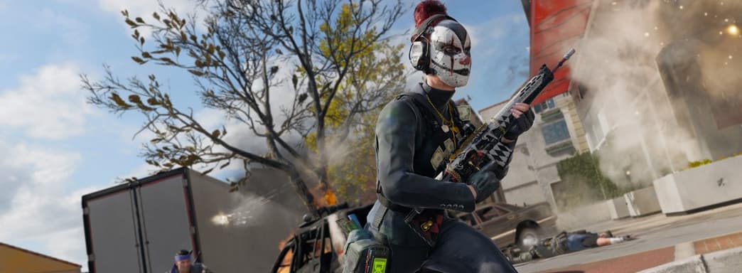 Аудитория PlayStation помогла Microsoft стать крупнейшим игровым издательством в мире