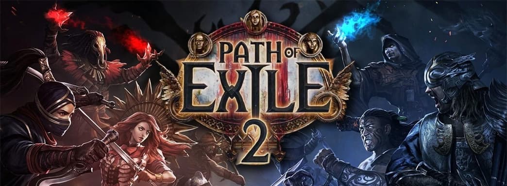 «Он богат, поэтому делает всё, что хочет». Фанаты PoE 2 разочарованы, что Илона Маска не забанили после нарушений правил