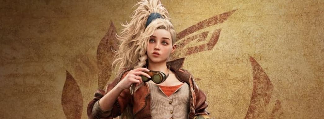 Monster Hunter Wilds обошла Silksong и стала самой желаемой игрой в Steam