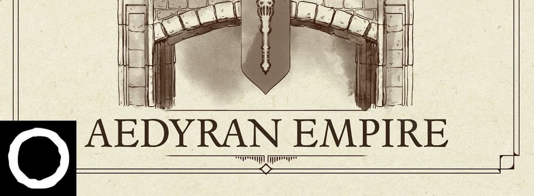 Obsidian раскрывает тайны мира Avowed. Новое видео об Империи Аэдир