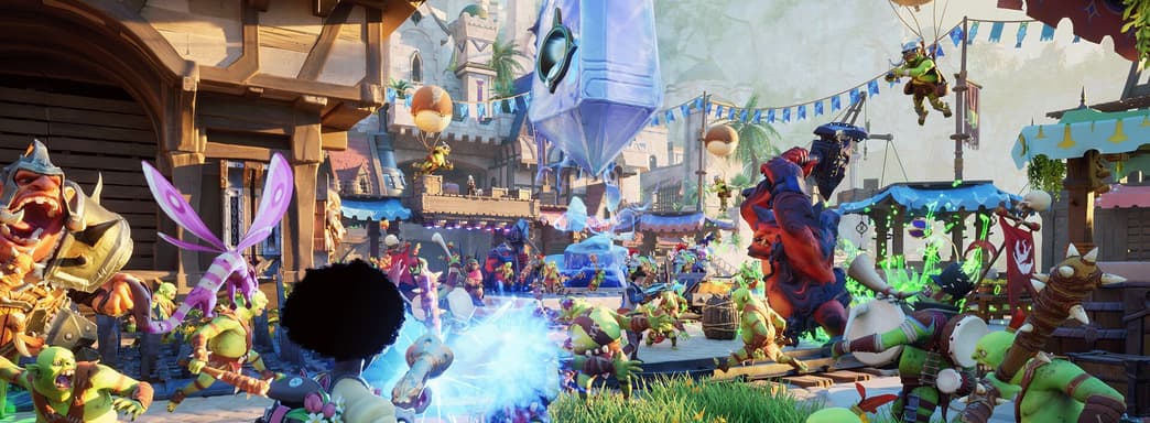 Крах серии? Новая часть Orcs Must Die! разочаровала фанатов и подписчиков Game Pass