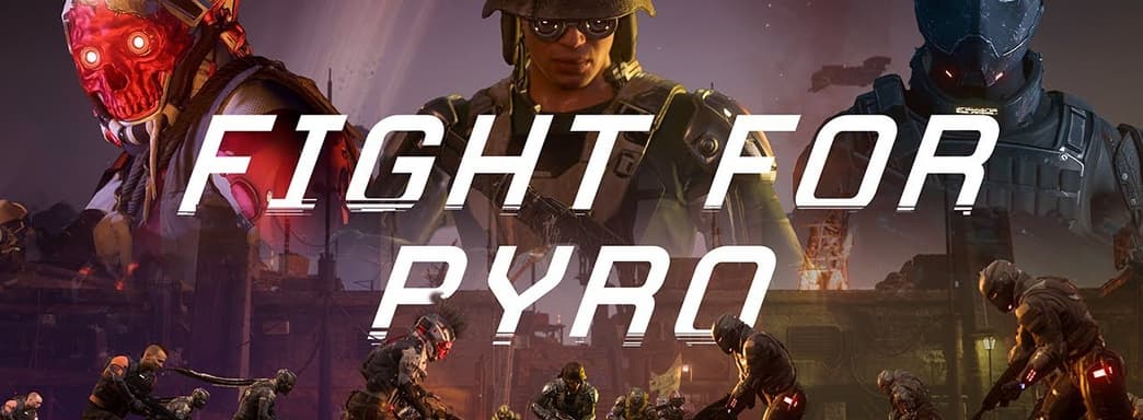 Фанаты Star Citizen затроллили разработчиков в комментариях нового трейлера. Терпение фанатов космического гиганта на исходе