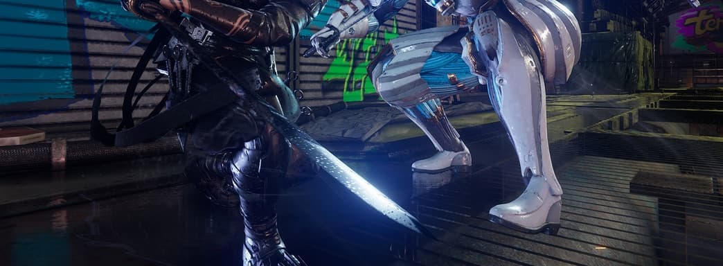 Ninja Gaiden 4 разрабатывается несколько лет. Создатели не отказываются от корней серии