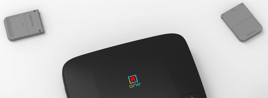 Ретро-консоль SuperStation One раскупили за несколько дней после открытия предзаказов