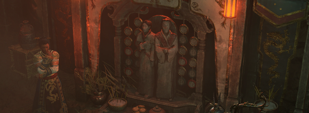 Для Diablo 4 анонсировали ивент «Лунное пробуждение» с уникальными наградами