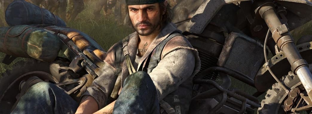 Bend Studio увольняет сотрудников после отмены игры-сервиса — бывший разработчик