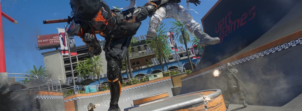 В PS Store проходит распродажа «Выбор критиков» со скидками до 75%