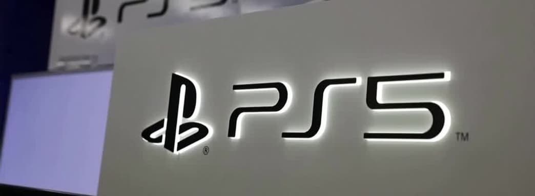 Акции Sony побили рекорды после смены руководства