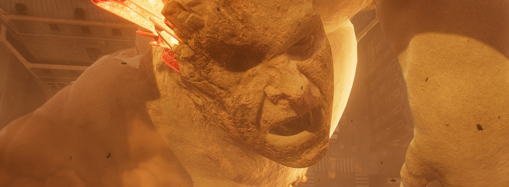 Marvel’s Spider-Man 2 слили на торренты вскоре после релиза на ПК