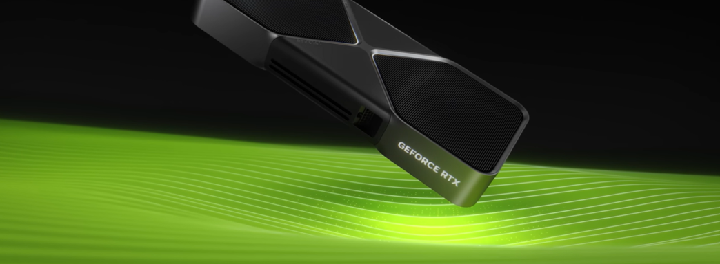 В России стартовали продажи GeForce RTX 5080 за 200 тысяч рублей и более — наценка превышает 100%