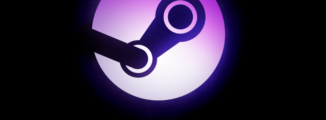 Инструмент для Steam был настолько неудобным, что разработчик сделал свой — Valve нашла его, чтобы выкупить проект