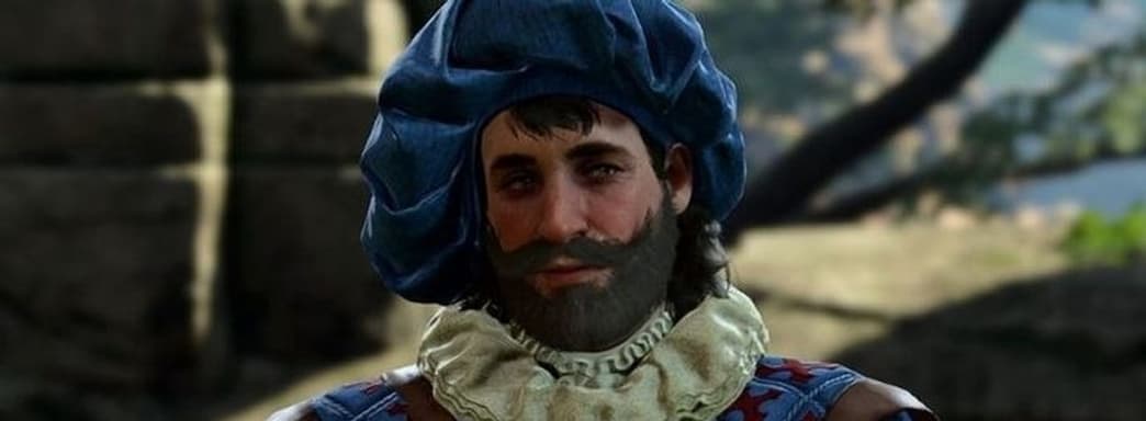 В Baldur’s Gate 3 скоро появится фан-кампания для фанатов бардов. Игроков ждёт новая карта и виртуальный фестиваль