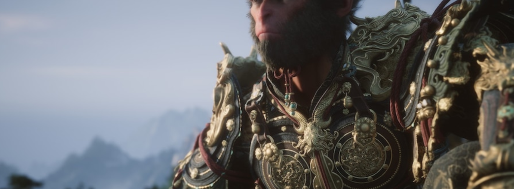 Продажи Black Myth Wukong превысили 25 миллионов копий — аналитики