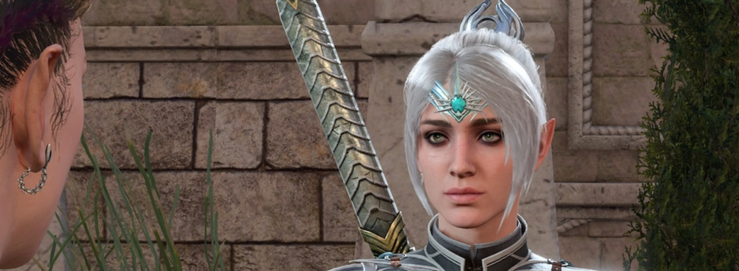 Издатель Baldur's Gate 3 считает, что разработчики должны стать «пиратами», чтобы навести порядок в BioWare и других студиях