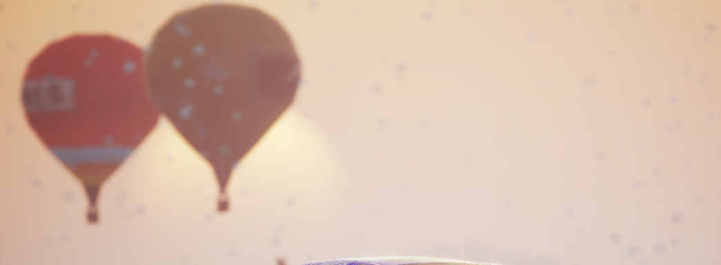 CarX Street получила оптимизацию, машины, систему доносов и банов на ПК. Вышло обновление 1.4.0